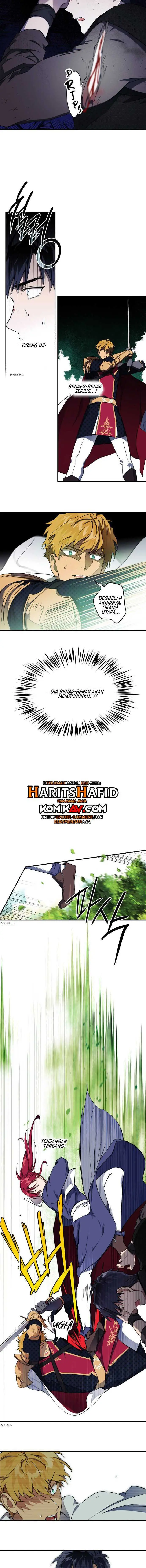 image-komik-blinded-by-the-setting-sun-chapter-15-7/9