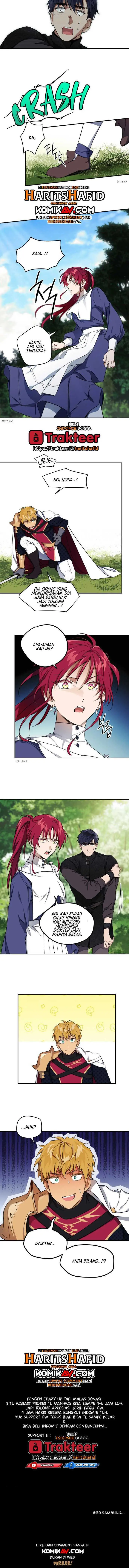 image-komik-blinded-by-the-setting-sun-chapter-15-8/9