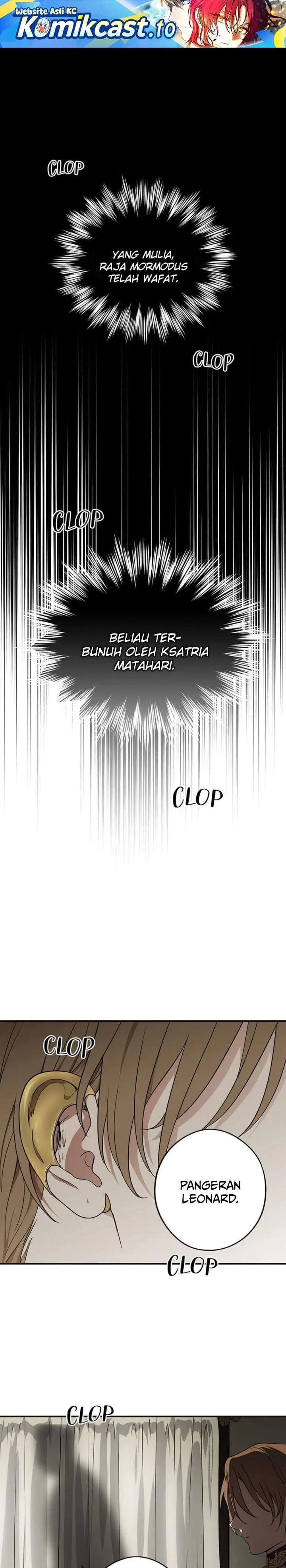 image-komik-blinded-by-the-setting-sun-chapter-150-0/24