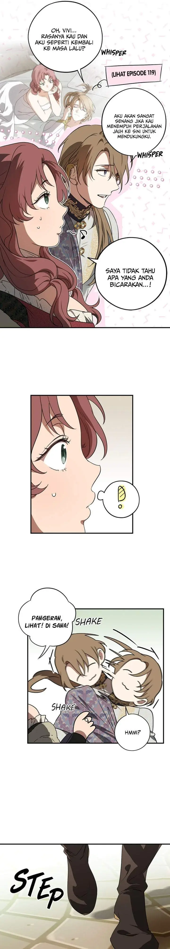 image-komik-blinded-by-the-setting-sun-chapter-150-4/24