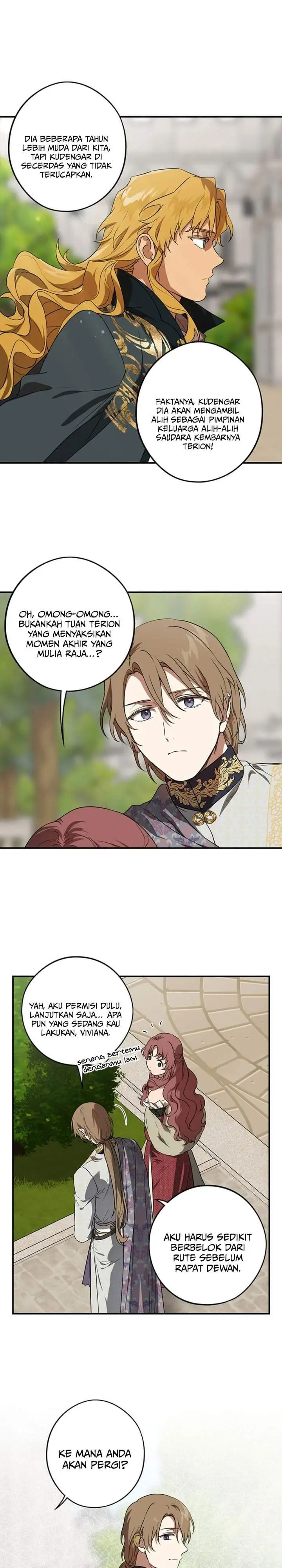image-komik-blinded-by-the-setting-sun-chapter-150-6/24