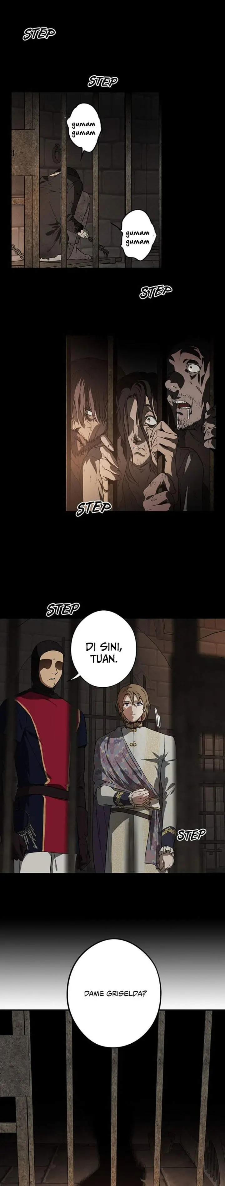 image-komik-blinded-by-the-setting-sun-chapter-150-8/24
