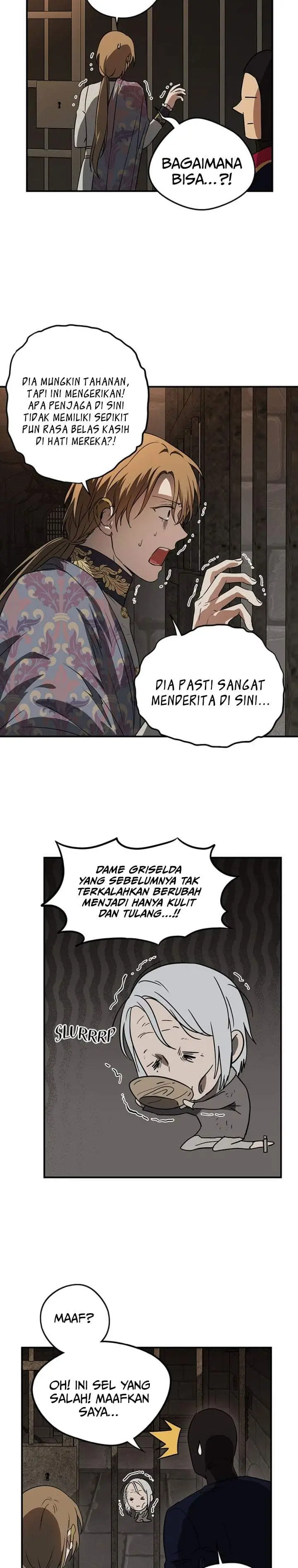 image-komik-blinded-by-the-setting-sun-chapter-150-10/24