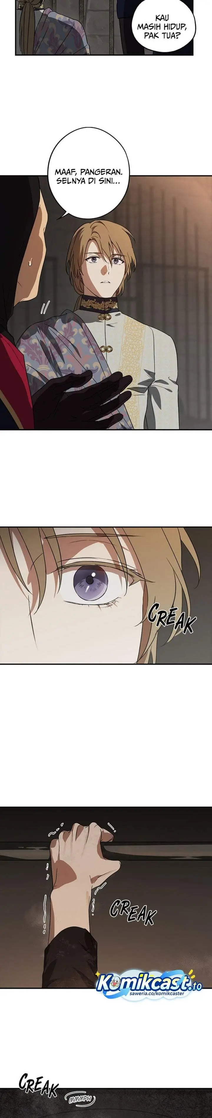 image-komik-blinded-by-the-setting-sun-chapter-150-11/24