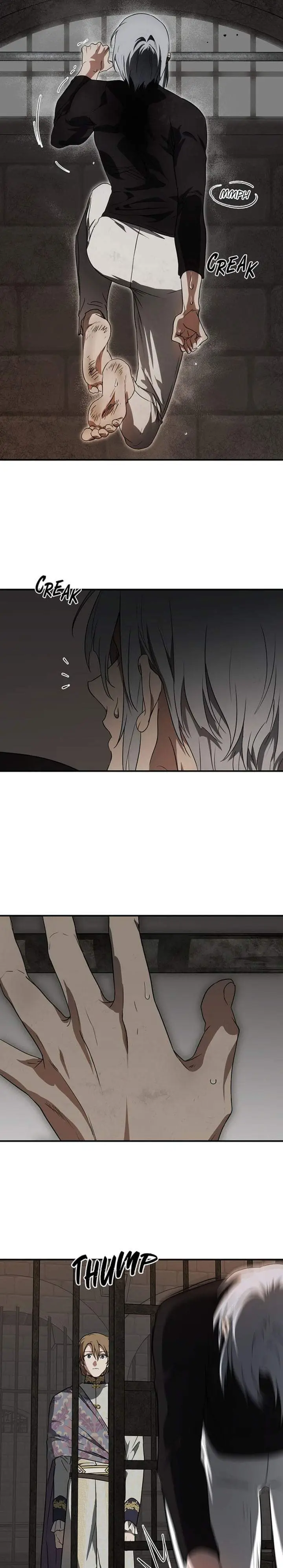 image-komik-blinded-by-the-setting-sun-chapter-150-12/24