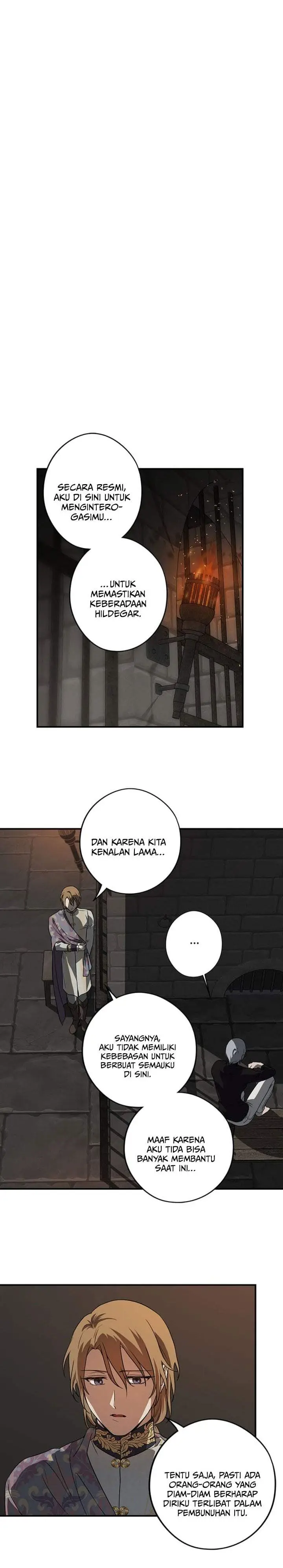 image-komik-blinded-by-the-setting-sun-chapter-150-14/24