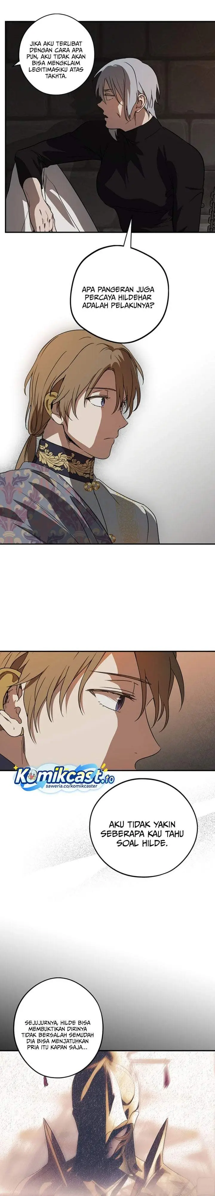 image-komik-blinded-by-the-setting-sun-chapter-150-15/24