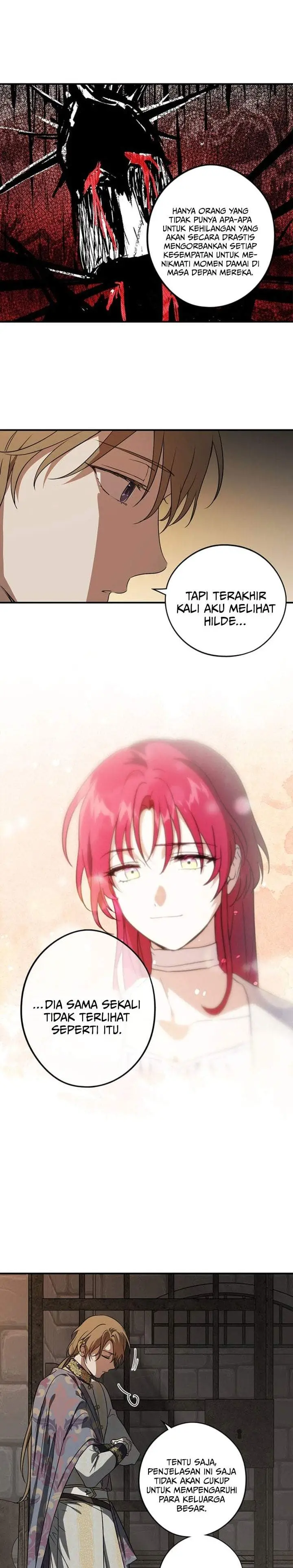 image-komik-blinded-by-the-setting-sun-chapter-150-17/24