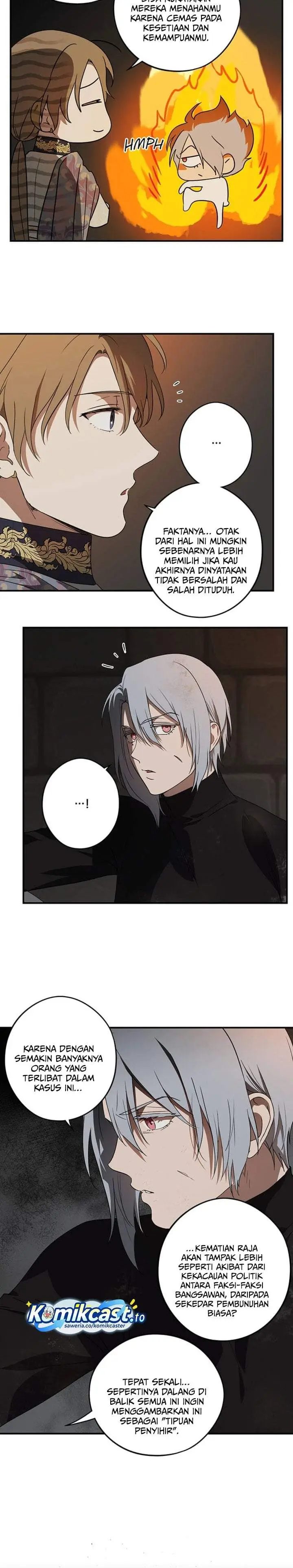 image-komik-blinded-by-the-setting-sun-chapter-150-19/24