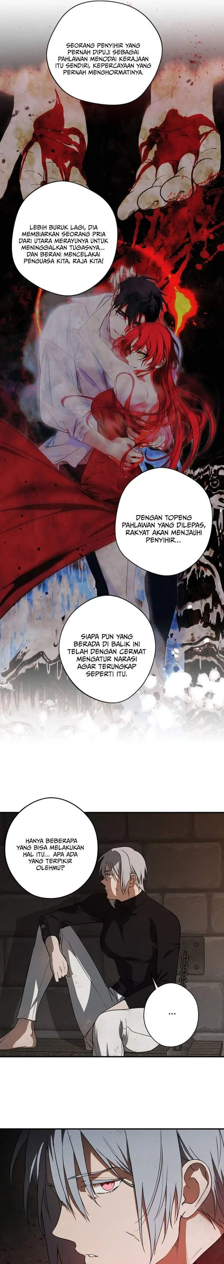 image-komik-blinded-by-the-setting-sun-chapter-150-20/24