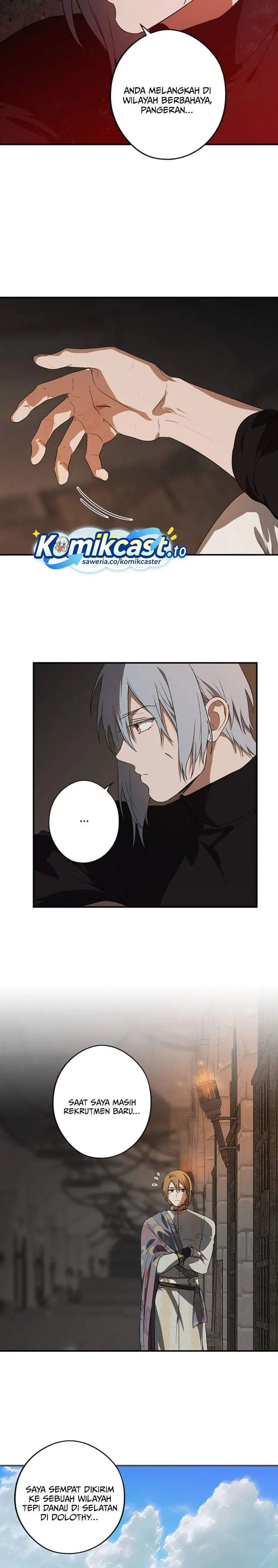 image-komik-blinded-by-the-setting-sun-chapter-150-21/24