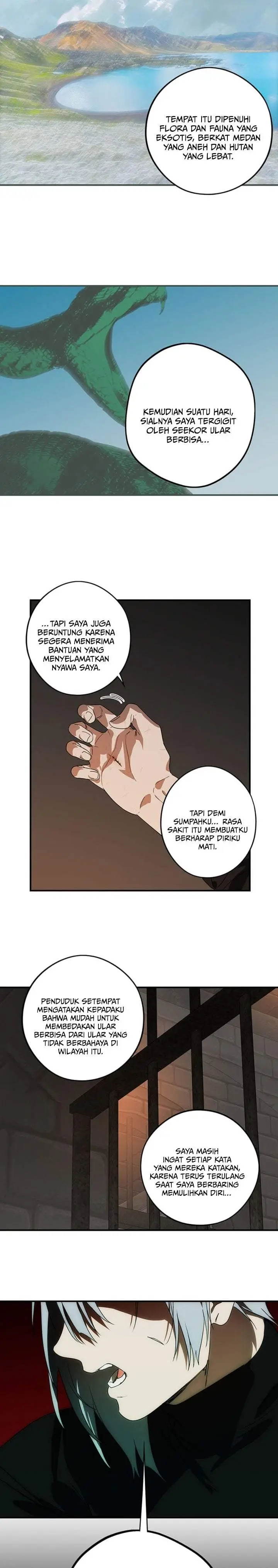image-komik-blinded-by-the-setting-sun-chapter-150-22/24