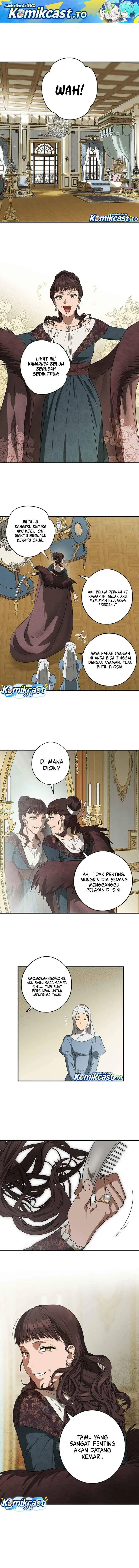 image-komik-blinded-by-the-setting-sun-chapter-151-0/11
