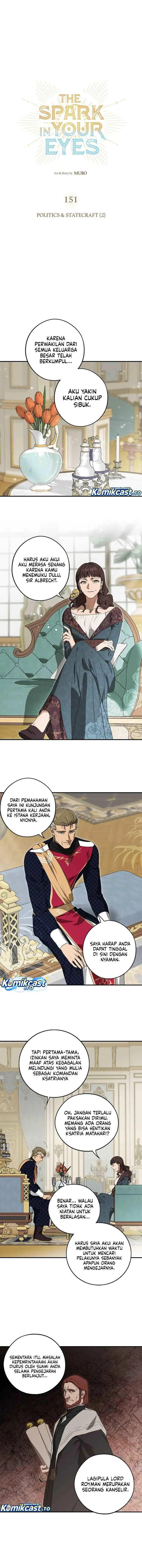 image-komik-blinded-by-the-setting-sun-chapter-151-1/11