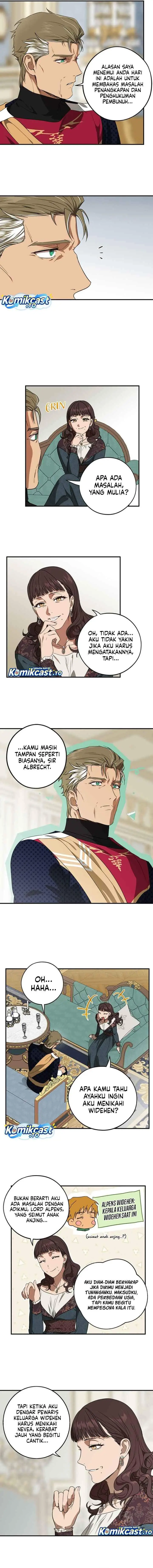 image-komik-blinded-by-the-setting-sun-chapter-151-2/11