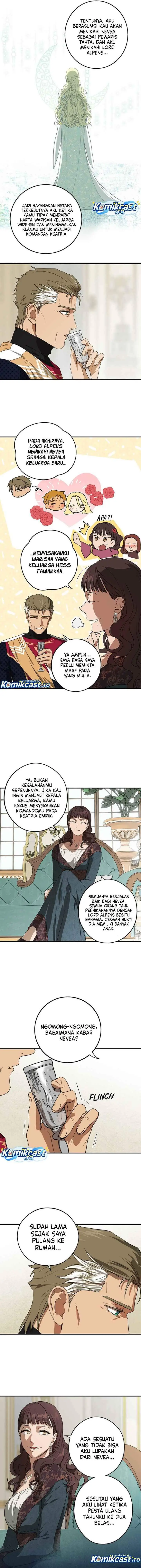 image-komik-blinded-by-the-setting-sun-chapter-151-3/11