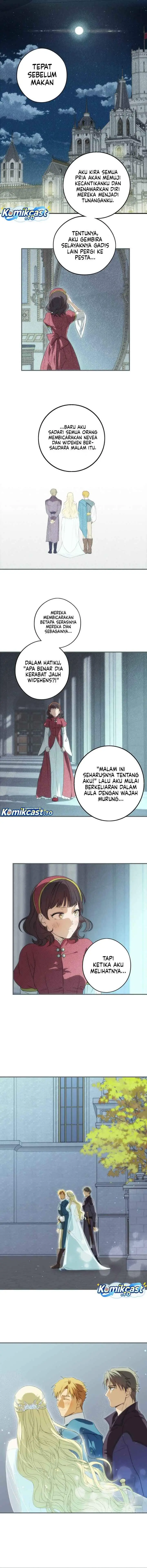 image-komik-blinded-by-the-setting-sun-chapter-151-4/11