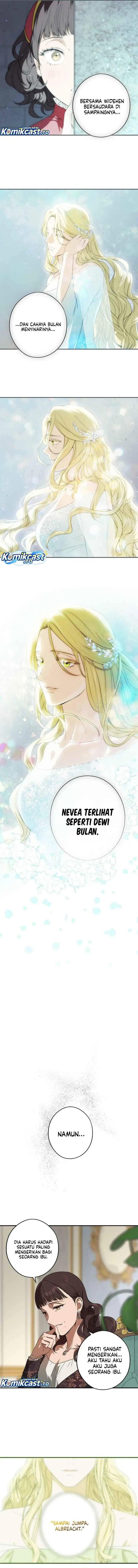 image-komik-blinded-by-the-setting-sun-chapter-151-5/11