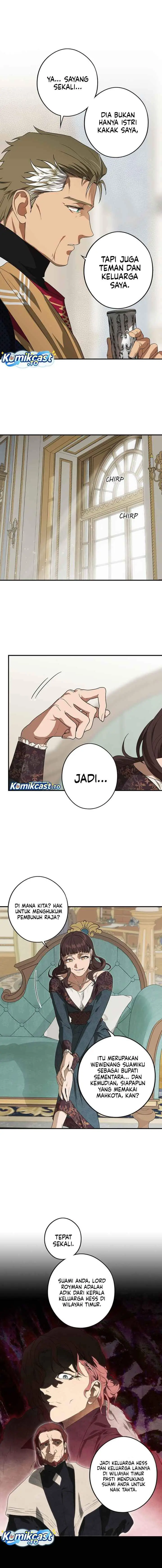 image-komik-blinded-by-the-setting-sun-chapter-151-6/11