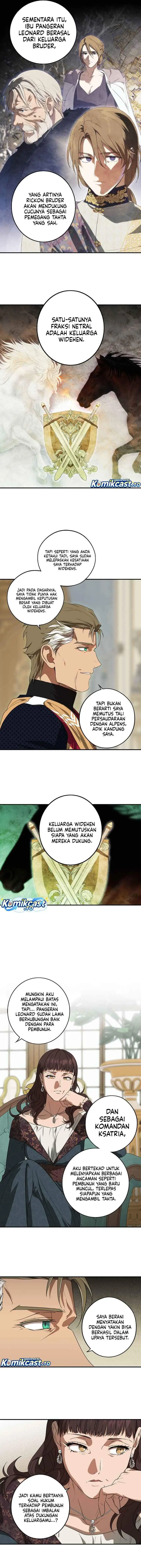image-komik-blinded-by-the-setting-sun-chapter-151-7/11