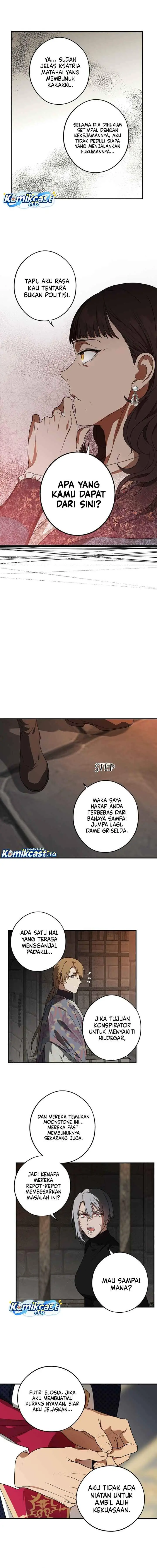 image-komik-blinded-by-the-setting-sun-chapter-151-8/11