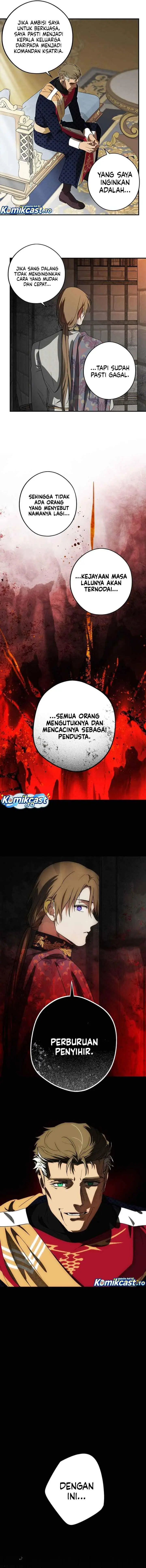 image-komik-blinded-by-the-setting-sun-chapter-151-9/11