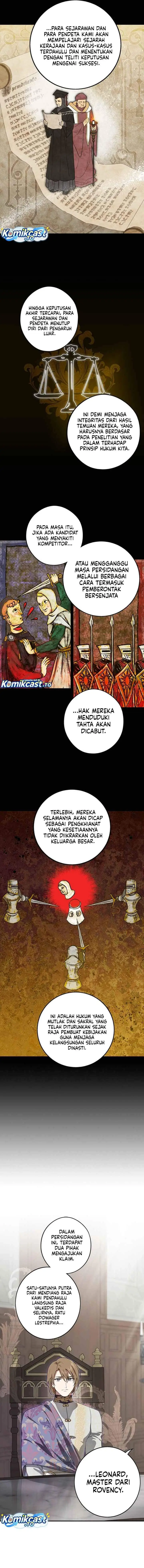 image-komik-blinded-by-the-setting-sun-chapter-152-1/10