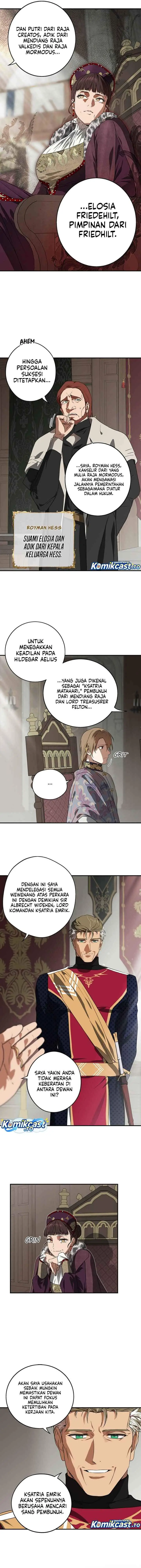 image-komik-blinded-by-the-setting-sun-chapter-152-2/10