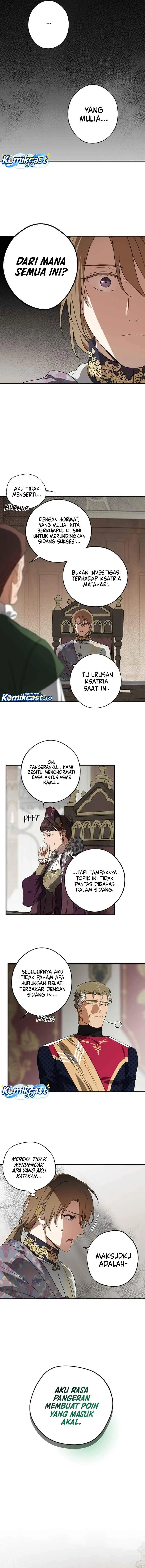 image-komik-blinded-by-the-setting-sun-chapter-152-4/10