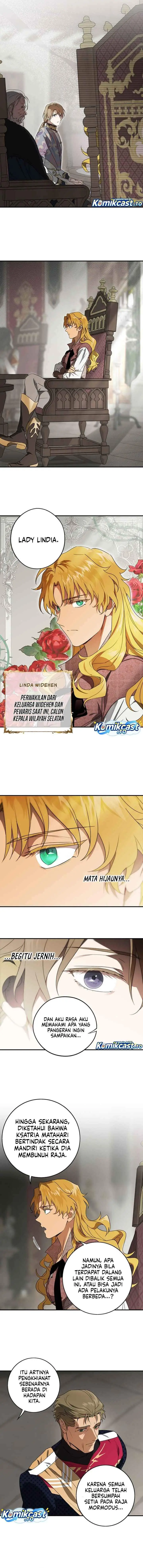 image-komik-blinded-by-the-setting-sun-chapter-152-5/10