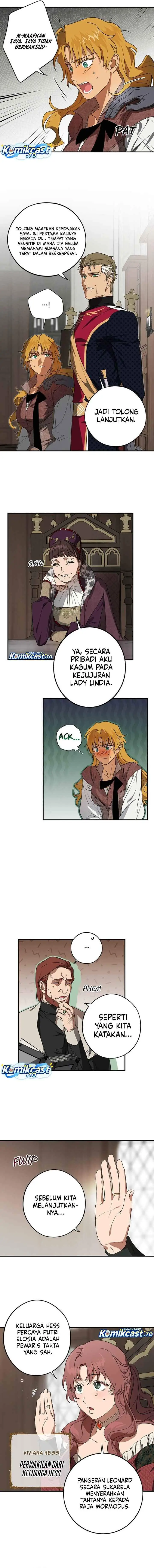 image-komik-blinded-by-the-setting-sun-chapter-152-7/10