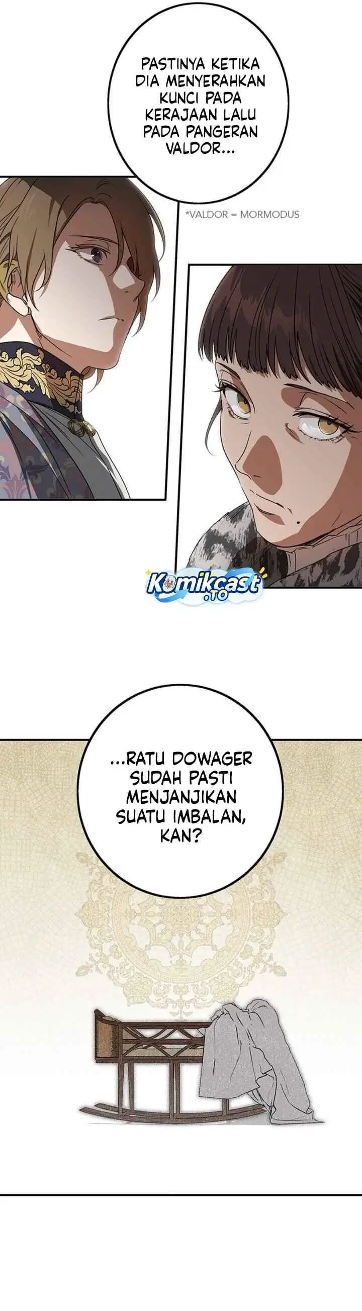 image-komik-blinded-by-the-setting-sun-chapter-152-9/10