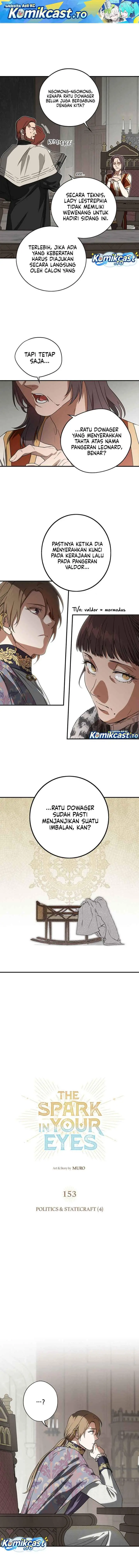 image-komik-blinded-by-the-setting-sun-chapter-153-0/11