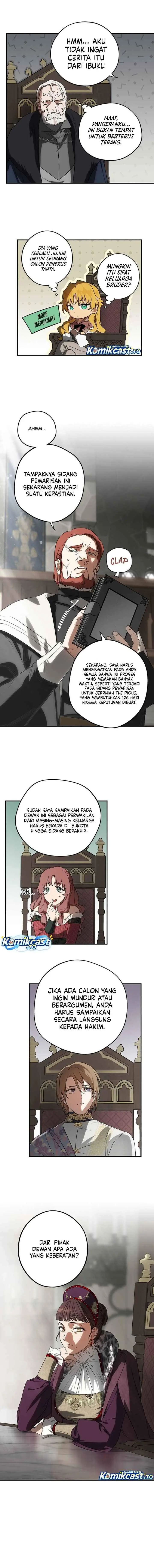 image-komik-blinded-by-the-setting-sun-chapter-153-1/11