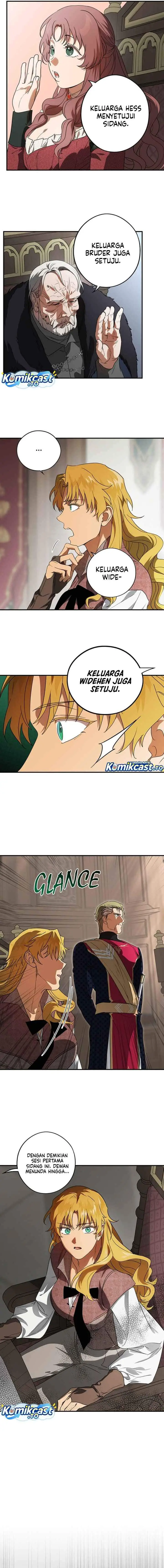 image-komik-blinded-by-the-setting-sun-chapter-153-2/11