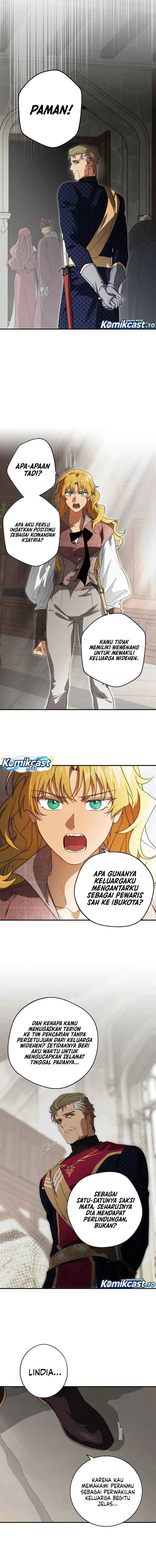 image-komik-blinded-by-the-setting-sun-chapter-153-3/11