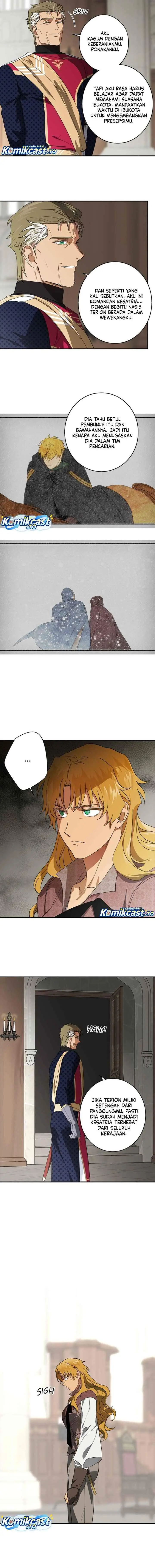 image-komik-blinded-by-the-setting-sun-chapter-153-5/11