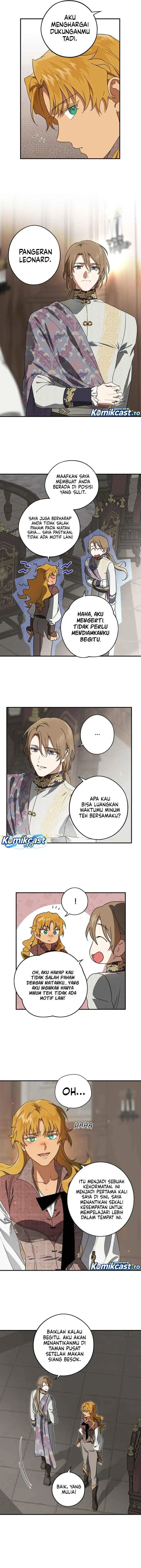 image-komik-blinded-by-the-setting-sun-chapter-153-6/11