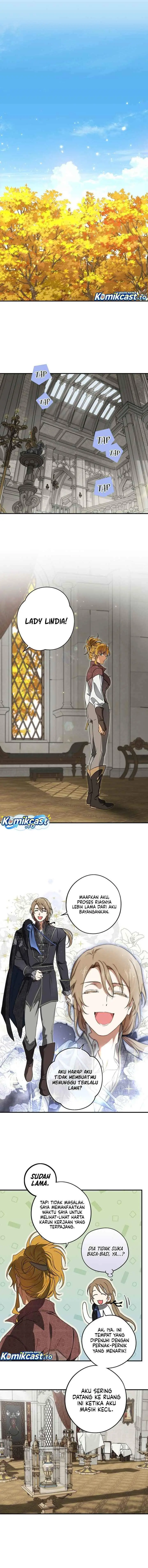 image-komik-blinded-by-the-setting-sun-chapter-153-8/11