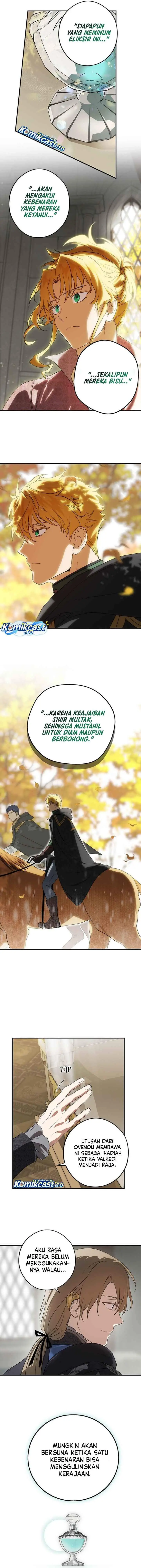image-komik-blinded-by-the-setting-sun-chapter-153-10/11