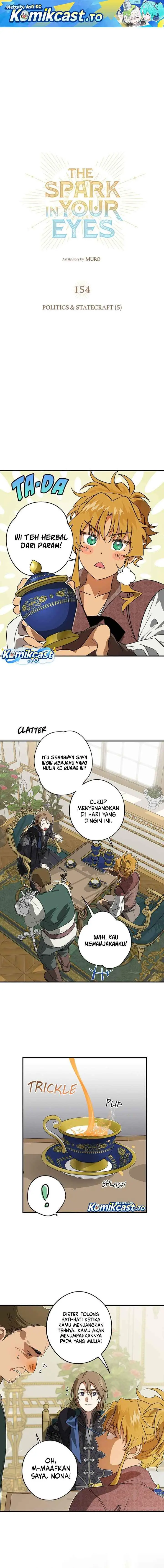 image-komik-blinded-by-the-setting-sun-chapter-154-0/14