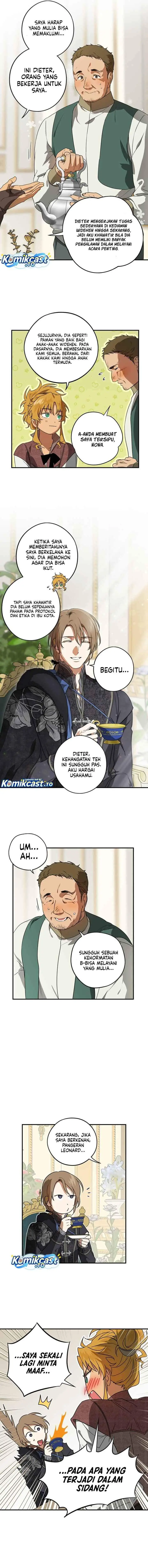 image-komik-blinded-by-the-setting-sun-chapter-154-1/14