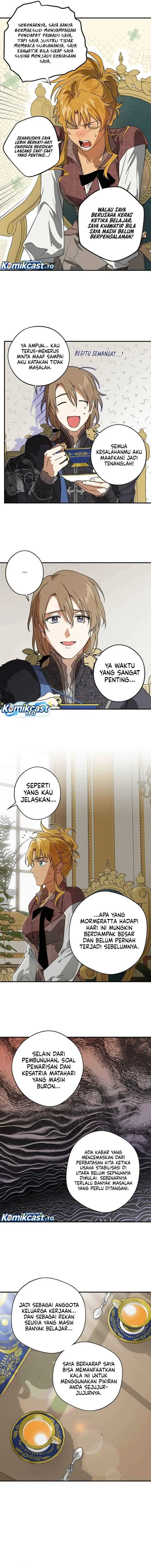 image-komik-blinded-by-the-setting-sun-chapter-154-2/14