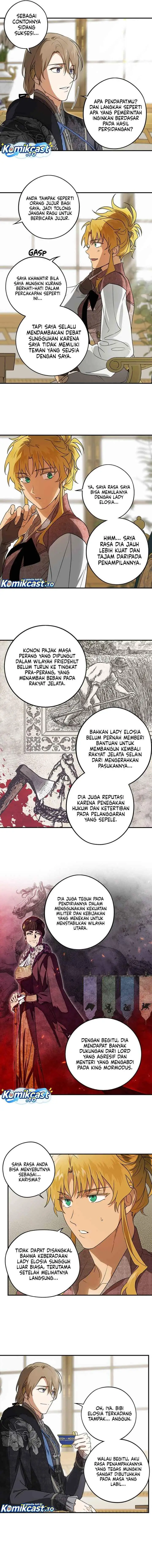 image-komik-blinded-by-the-setting-sun-chapter-154-3/14