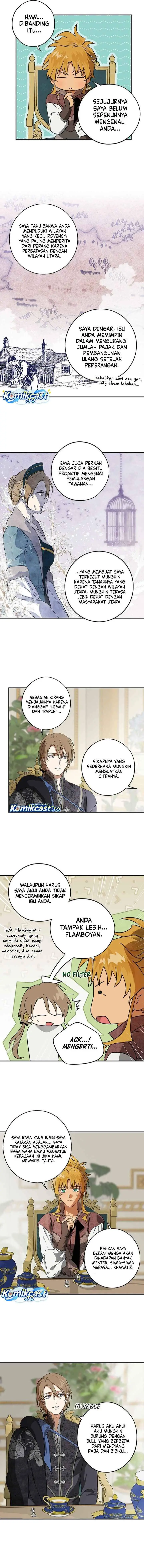 image-komik-blinded-by-the-setting-sun-chapter-154-4/14