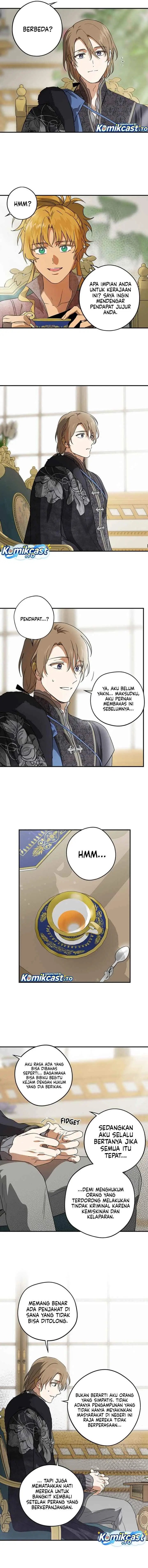image-komik-blinded-by-the-setting-sun-chapter-154-5/14