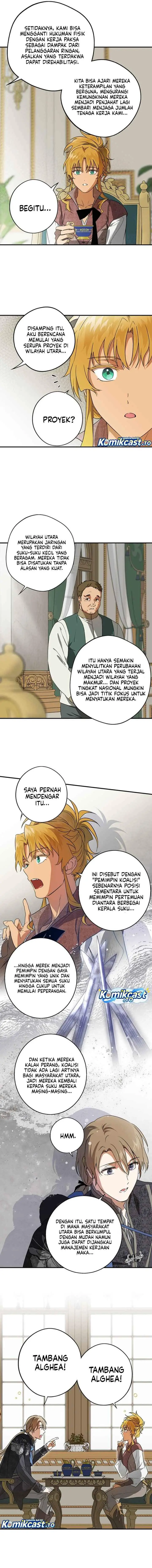 image-komik-blinded-by-the-setting-sun-chapter-154-6/14