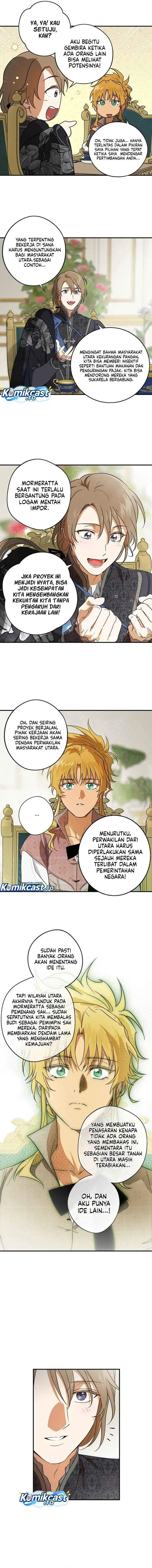 image-komik-blinded-by-the-setting-sun-chapter-154-7/14