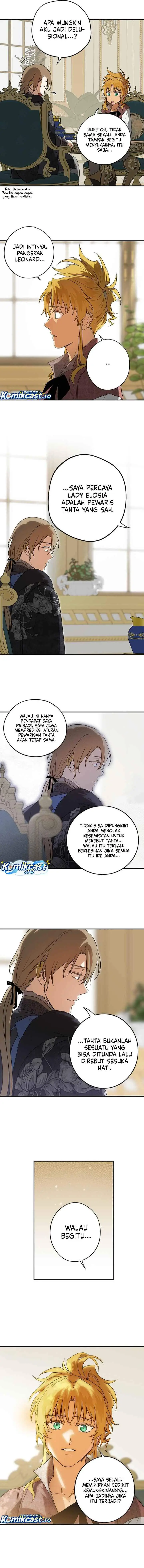 image-komik-blinded-by-the-setting-sun-chapter-154-8/14