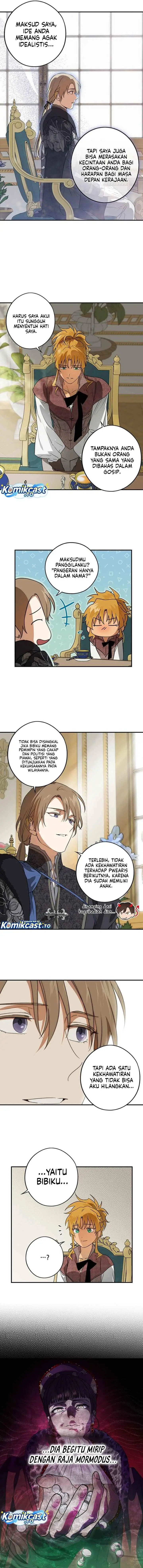 image-komik-blinded-by-the-setting-sun-chapter-154-9/14